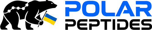 Polar Peptides